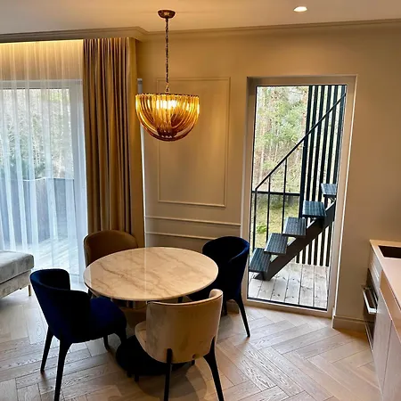 Pusu Terasos - 24, *