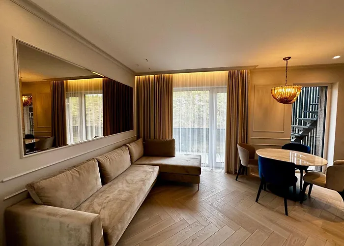 Pusu Terasos - 24, كلابيدا