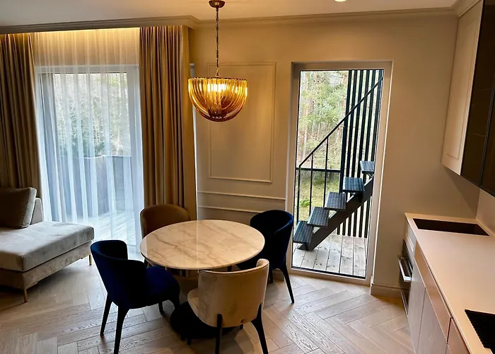 Pusu Terasos - 24, *