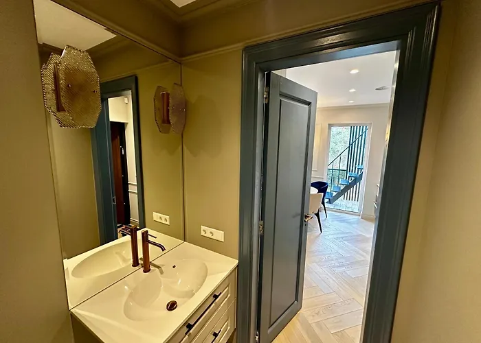 Pusu Terasos - 24, קלייפדה