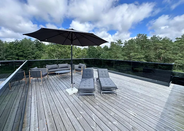 Pusu Terasos - 24, דירה *