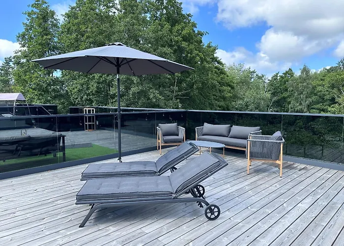 شقة Pusu Terasos - 24,